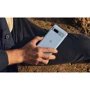 Чехол для телефонов Google Official Case Charcoal for Google Pixel 7a (GA04318) фото 7