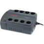 APC Back-UPS ES 400VA (BE400-RS)