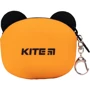 Кошелек детский Kite K21-709-5: Производитель KITE