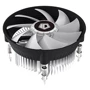 Кулер ID-COOLING DK-03i PWM Blue: Уровень шума, dB 10-20