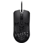 Мишка ASUS TUF M4 Air (90MP02K0-BMUA00)