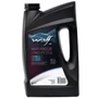 Охолоджуюча рідина WOLF ANTI-FREEZE LONGLIFE G12+ 4Lx4 фото 1