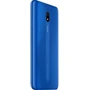 Смартфон Xiaomi Redmi 8A 2/32 GB Ocean Blue Approved Витринный образец фото 8