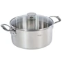 Каструля De Buyer MILADY 5.4 л (3427.24)