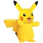 Интерактивная мягкая игрушка Pokemon - Пикачу (25 см) (PKW4185): Тип Персонаж мультфильма, фильма