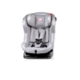 Автокрісло Capsula MN2 Koala Grey: Вага дитини до 25 кг