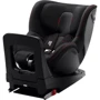 Автокресло BRITAX-ROMER DUALFIX M i-SIZE Cool Flow – Black (2000032894)