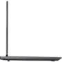 Ноутбук Lenovo Legion LOQ 15IRX9 (83DV00PALT): Тип экрана антибликовое покрытие