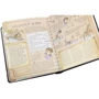 Лекрьо, Ґалле, Люз: Boys’ Book. Підручник відважного мандрівника: ISBN 9786178253738
