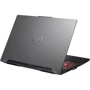 Ноутбук ASUS TUF Gaming A16 (FA607NUG-WH73)