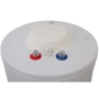 Бойлер ARTI WHV Dry 100L/2: Монтаж вертикальный