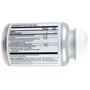 Solaray Focus For Children 60 Chewables Grape Flavor Підтримка мозку, що розвивається дітей, зі смаком винограду: Форма випуску таблетки жувальні