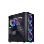 Персональный компьютер (ПК) ARTLINE Gaming X79 (X79v63Win): Оперативная память 32GB DDR4-3200 Gaming;