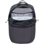 Сумка для ноутбуков RivaCase 14" 5432 Aviva Grey (5432Grey) фото 12