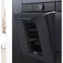 Духовой шкаф электрический Samsung NV75T9979CD/WT фото 23
