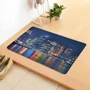 Коврик универсальный IzziHome View 45х70 см (2840-04) (2840_04)