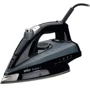 Утюг Braun TexStyle 7 TS745A