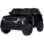 Джип Bambi Racer (M 5055EBLR-2(4WD)
