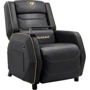 Кресло для геймеров Cougar RANGER Pro Royal фото 8