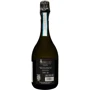 Вино ігристе Villa Cornaro Prosecco DOC Extra Dry біле сухе 0.75 л (FSH_8001906998486): Об'єм, л 0.75
