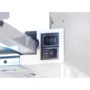 Вытяжка Perfelli TL 620 W: Тип воздухоочистителя Рециркуляция, Отвод