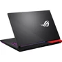 Ноутбук ASUS ROG Strix G17 G713QR (G713QR-HG021T) RB фото 10