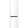 Холодильник Amica FK3415.2F