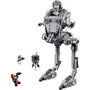Конструктор LEGO Star Wars AT-ST™ на Хоте (75322): Серия Star Wars