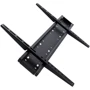 Кронштейн для ТБ Charmount TV0604F Black фото 6