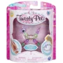 Іграшка Spin Master Twisty Petz серії "Модне Перетворення" - Сніговий Олень (20105843): Стать для дівчаток