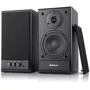 Акустична система REAL-EL S-305 Black