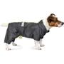 Комбинезон Pet Fashion Rain ML серый (4823082425945): Размер ML