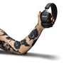 Наушники Marshall MID Black: Тип крепления оголовные