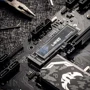 LEVEN JPR700 1 TB (JPR700-1TB): Тип накопителя внутренний