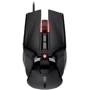 Мышь Cherry Mouse MC 9620 FPS Gaming black High-End Maus JM-9620 (2810205)