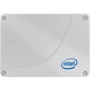 Intel D3-S4620 960 GB (SSDSC2KG960GZ01): Тип накопителя внутренний