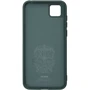 Чехол для телефонов ArmorStandart ICON Case Pine Green for Huawei Y5p (ARM57115): Тип накладка на заднюю часть