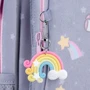 Рюкзак детский Kite HK25-559XS Kids 559 Hello Kitty: Размер XS (до 115 см)