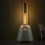 Акустика 3Life Speaker+Mood Light Mint (T22-MT): Подключение Bluetooth 5.0; USB