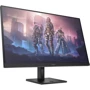 Монитор HP OMEN 32q (780K0E9): Формат изображения 16:9
