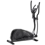 Орбітрек Kettler Axos Nova P Black (CT1020-100)