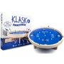 KLASK (Класки) для 4х гравців: Вік від 8-ми років