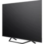 Телевізор Hisense 55A7NQ: Комунікації DLNA, Bluetooth, WiFi, Miracast