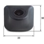Falcon RC150-SCCD фото 2