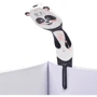 Закладка-ліхтарик Flexilight Rechargeable - Панда (FLRPPA): Режим підсвічування Тепле світло