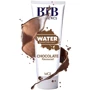 Смазка на водной основе MAI BTB FLAVORED CHOCOLAT с ароматом шоколада (100 мл)