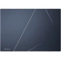 Ноутбук ASUS ZenBook 14 (UX3402ZA-KM319W_2TB): Оперативная память 16 ГБ