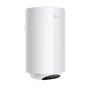 Бойлер Midea D80-15EW1 (D): Монтаж вертикальный