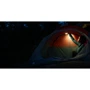 Ліхтар туристичний Biolite PowerLight Mini 135 люмен Red (BLT PLB1004): Тип Фонарь-лампа