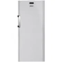 Морозильная камера Beko FS-225320 X: Количество дверей 1